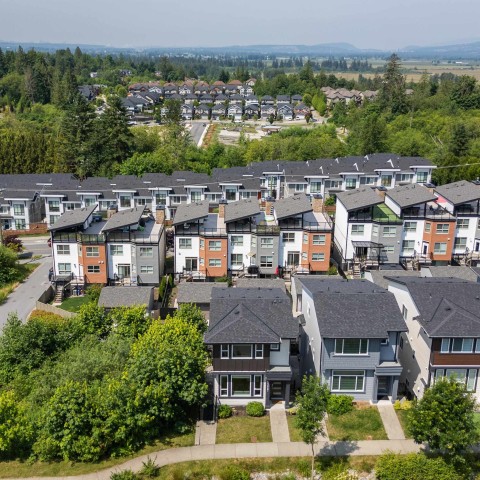 Photo 37 at 13667 232a Street, Silver Valley, Maple Ridge Photo 37 at 13667 232a Street, Silver Valley, Maple Ridge