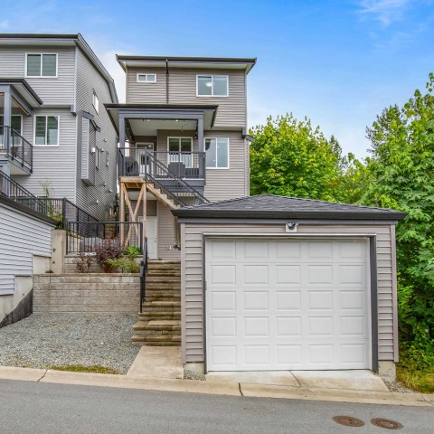Photo 31 at 13667 232a Street, Silver Valley, Maple Ridge Photo 31 at 13667 232a Street, Silver Valley, Maple Ridge