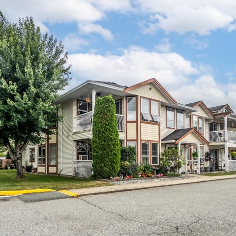Photo 1 at 12 - 20554 118 Avenue, Southwest Maple Ridge, Maple Ridge Photo 1 at 12 - 20554 118 Avenue, Southwest Maple Ridge, Maple Ridge
