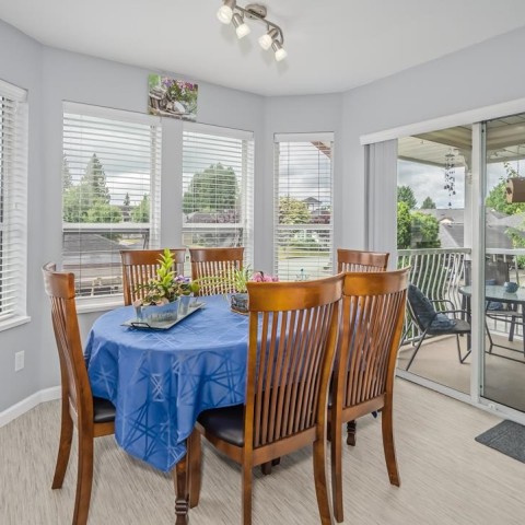 Photo 5 at 12 - 20554 118 Avenue, Southwest Maple Ridge, Maple Ridge Photo 5 at 12 - 20554 118 Avenue, Southwest Maple Ridge, Maple Ridge