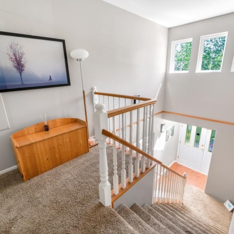 Photo 17 at 23669 118a Avenue, Cottonwood MR, Maple Ridge Photo 17 at 23669 118a Avenue, Cottonwood MR, Maple Ridge