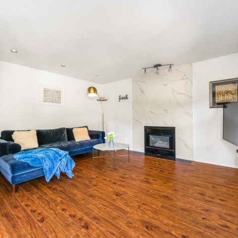 Photo 16 at 23669 118a Avenue, Cottonwood MR, Maple Ridge Photo 16 at 23669 118a Avenue, Cottonwood MR, Maple Ridge