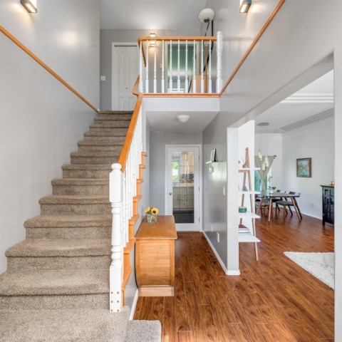 Photo 3 at 23669 118a Avenue, Cottonwood MR, Maple Ridge Photo 3 at 23669 118a Avenue, Cottonwood MR, Maple Ridge