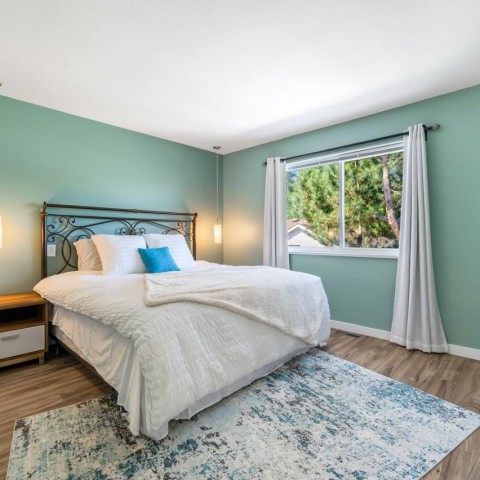 Photo 18 at 23669 118a Avenue, Cottonwood MR, Maple Ridge Photo 18 at 23669 118a Avenue, Cottonwood MR, Maple Ridge