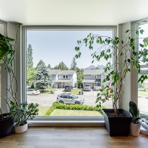 Photo 6 at 22534 Kendrick Loop, East Central, Maple Ridge Photo 6 at 22534 Kendrick Loop, East Central, Maple Ridge