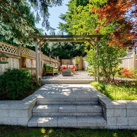 Photo 36 at 22534 Kendrick Loop, East Central, Maple Ridge Photo 36 at 22534 Kendrick Loop, East Central, Maple Ridge