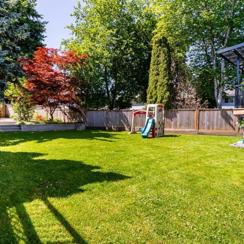 Photo 34 at 22534 Kendrick Loop, East Central, Maple Ridge Photo 34 at 22534 Kendrick Loop, East Central, Maple Ridge