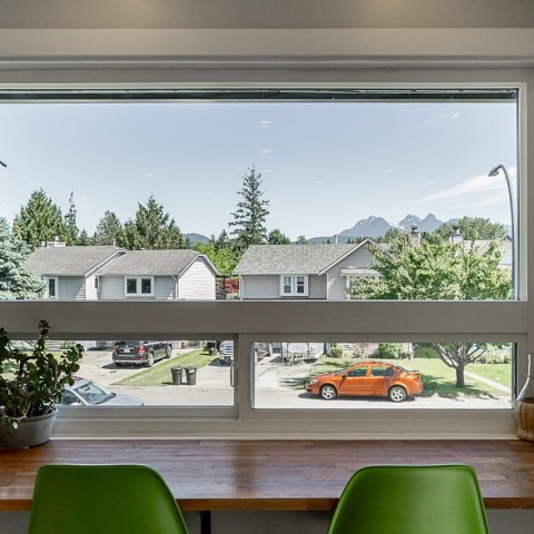 Photo 14 at 22534 Kendrick Loop, East Central, Maple Ridge Photo 14 at 22534 Kendrick Loop, East Central, Maple Ridge
