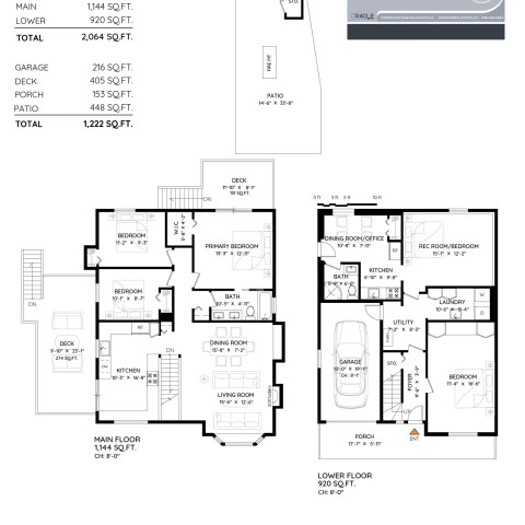 Photo 40 at 22534 Kendrick Loop, East Central, Maple Ridge Photo 40 at 22534 Kendrick Loop, East Central, Maple Ridge