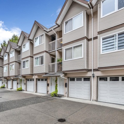 Photo 2 at 112 - 19700 56 Avenue, Langley City, Langley Photo 2 at 112 - 19700 56 Avenue, Langley City, Langley