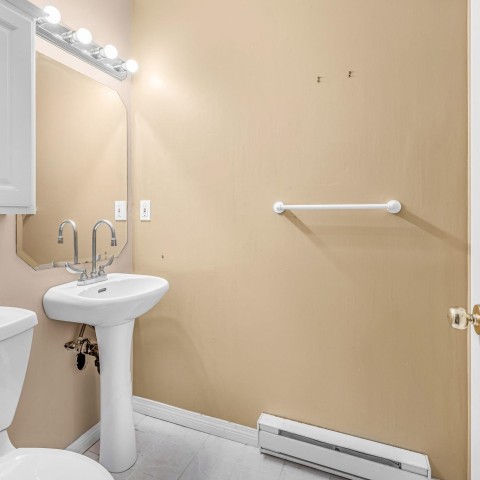 Photo 13 at 112 - 19700 56 Avenue, Langley City, Langley Photo 13 at 112 - 19700 56 Avenue, Langley City, Langley