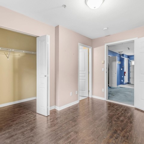 Photo 12 at 112 - 19700 56 Avenue, Langley City, Langley Photo 12 at 112 - 19700 56 Avenue, Langley City, Langley