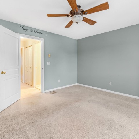 Photo 7 at 112 - 19700 56 Avenue, Langley City, Langley Photo 7 at 112 - 19700 56 Avenue, Langley City, Langley