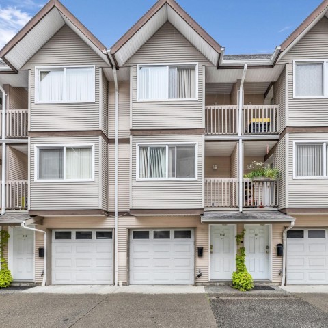 Photo 3 at 112 - 19700 56 Avenue, Langley City, Langley Photo 3 at 112 - 19700 56 Avenue, Langley City, Langley