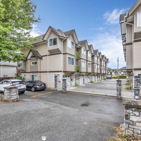 Photo 1 at 112 - 19700 56 Avenue, Langley City, Langley Photo 1 at 112 - 19700 56 Avenue, Langley City, Langley