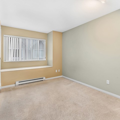 Photo 9 at 112 - 19700 56 Avenue, Langley City, Langley Photo 9 at 112 - 19700 56 Avenue, Langley City, Langley