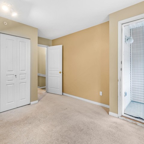 Photo 10 at 112 - 19700 56 Avenue, Langley City, Langley Photo 10 at 112 - 19700 56 Avenue, Langley City, Langley