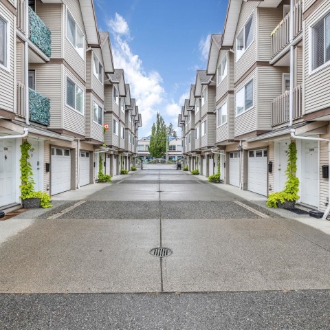 Photo 14 at 112 - 19700 56 Avenue, Langley City, Langley Photo 14 at 112 - 19700 56 Avenue, Langley City, Langley