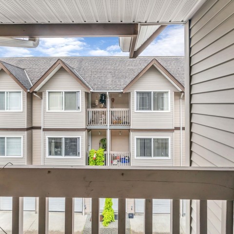 Photo 11 at 112 - 19700 56 Avenue, Langley City, Langley Photo 11 at 112 - 19700 56 Avenue, Langley City, Langley