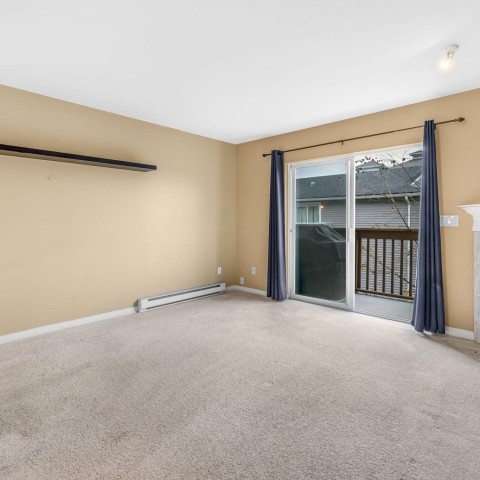 Photo 4 at 112 - 19700 56 Avenue, Langley City, Langley Photo 4 at 112 - 19700 56 Avenue, Langley City, Langley