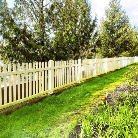 Photo 7 at 108 - 12075 228 Street, East Central, Maple Ridge Photo 7 at 108 - 12075 228 Street, East Central, Maple Ridge