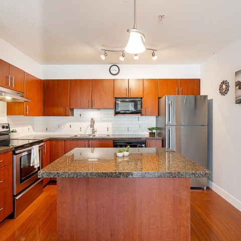 Photo 18 at 108 - 12075 228 Street, East Central, Maple Ridge Photo 18 at 108 - 12075 228 Street, East Central, Maple Ridge