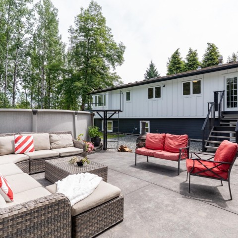 Photo 23 at 24991 100 Avenue, Thornhill MR, Maple Ridge Photo 23 at 24991 100 Avenue, Thornhill MR, Maple Ridge