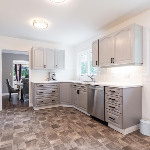 Photo 6 at 24991 100 Avenue, Thornhill MR, Maple Ridge Photo 6 at 24991 100 Avenue, Thornhill MR, Maple Ridge