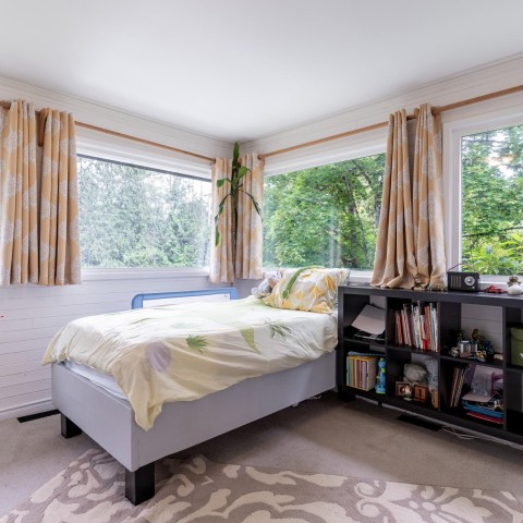 Photo 17 at 24991 100 Avenue, Thornhill MR, Maple Ridge Photo 17 at 24991 100 Avenue, Thornhill MR, Maple Ridge