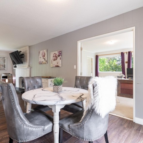 Photo 7 at 24991 100 Avenue, Thornhill MR, Maple Ridge Photo 7 at 24991 100 Avenue, Thornhill MR, Maple Ridge