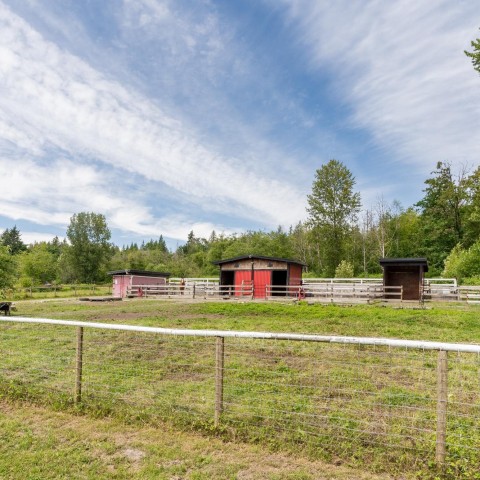 Photo 36 at 24991 100 Avenue, Thornhill MR, Maple Ridge Photo 36 at 24991 100 Avenue, Thornhill MR, Maple Ridge