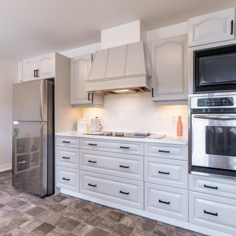 Photo 5 at 24991 100 Avenue, Thornhill MR, Maple Ridge Photo 5 at 24991 100 Avenue, Thornhill MR, Maple Ridge