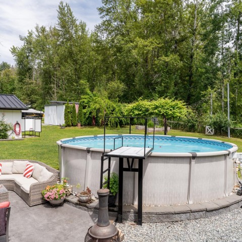 Photo 24 at 24991 100 Avenue, Thornhill MR, Maple Ridge Photo 24 at 24991 100 Avenue, Thornhill MR, Maple Ridge