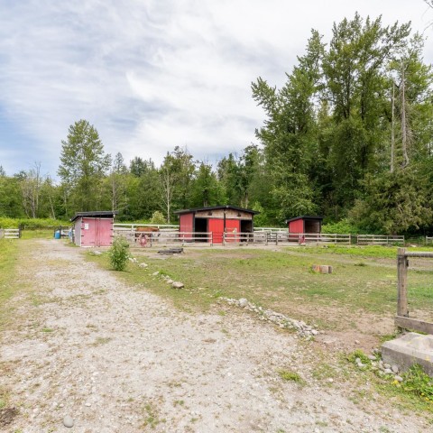 Photo 34 at 24991 100 Avenue, Thornhill MR, Maple Ridge Photo 34 at 24991 100 Avenue, Thornhill MR, Maple Ridge