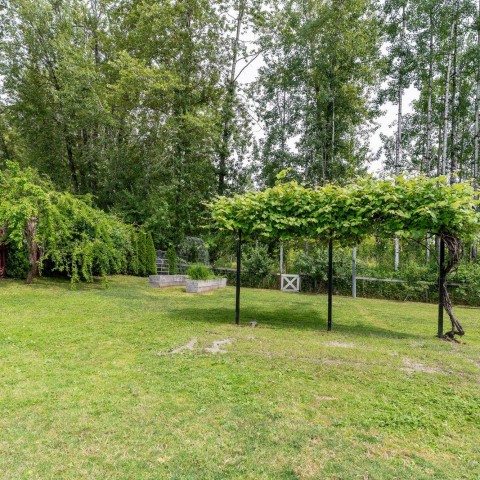 Photo 33 at 24991 100 Avenue, Thornhill MR, Maple Ridge Photo 33 at 24991 100 Avenue, Thornhill MR, Maple Ridge