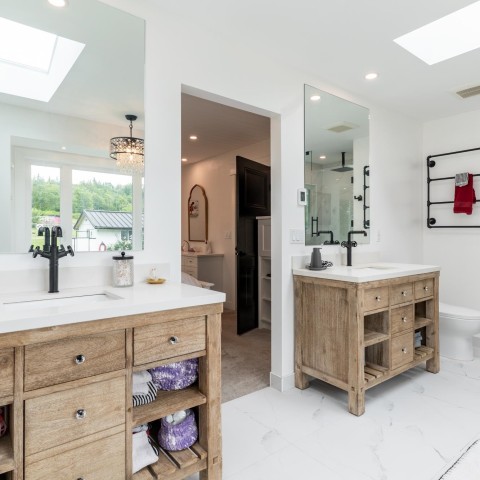 Photo 14 at 24991 100 Avenue, Thornhill MR, Maple Ridge Photo 14 at 24991 100 Avenue, Thornhill MR, Maple Ridge