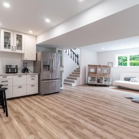 Photo 18 at 24991 100 Avenue, Thornhill MR, Maple Ridge Photo 18 at 24991 100 Avenue, Thornhill MR, Maple Ridge