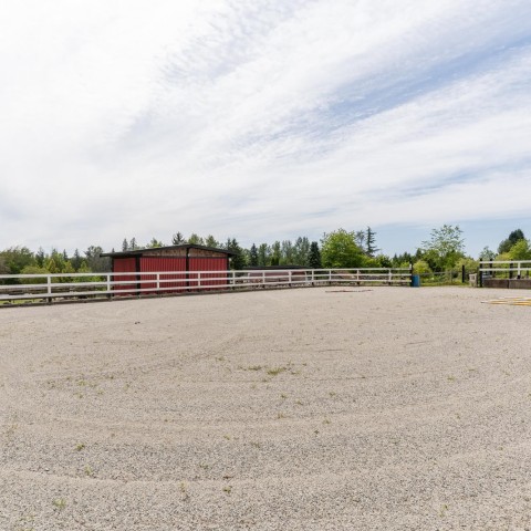 Photo 40 at 24991 100 Avenue, Thornhill MR, Maple Ridge Photo 40 at 24991 100 Avenue, Thornhill MR, Maple Ridge