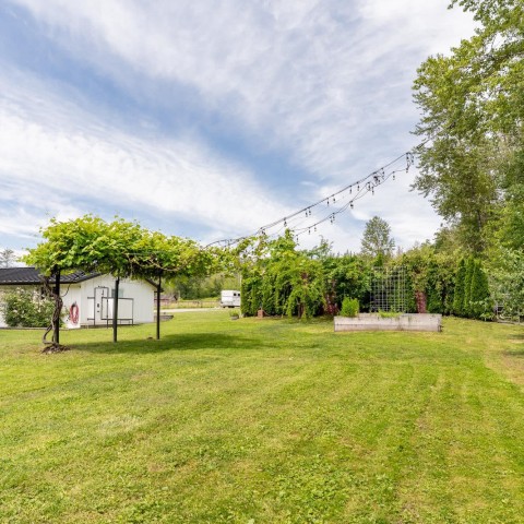 Photo 35 at 24991 100 Avenue, Thornhill MR, Maple Ridge Photo 35 at 24991 100 Avenue, Thornhill MR, Maple Ridge