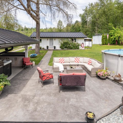 Photo 29 at 24991 100 Avenue, Thornhill MR, Maple Ridge Photo 29 at 24991 100 Avenue, Thornhill MR, Maple Ridge