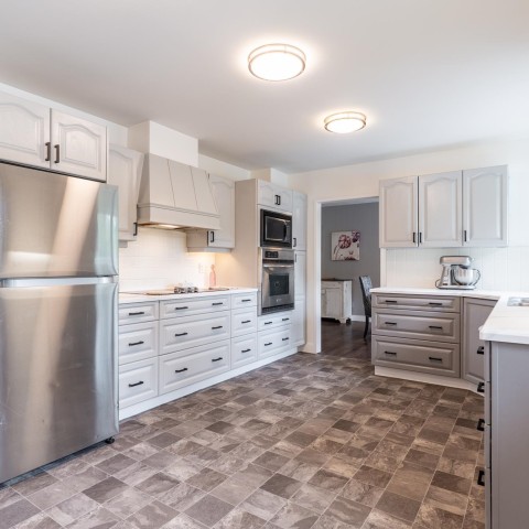 Photo 4 at 24991 100 Avenue, Thornhill MR, Maple Ridge Photo 4 at 24991 100 Avenue, Thornhill MR, Maple Ridge