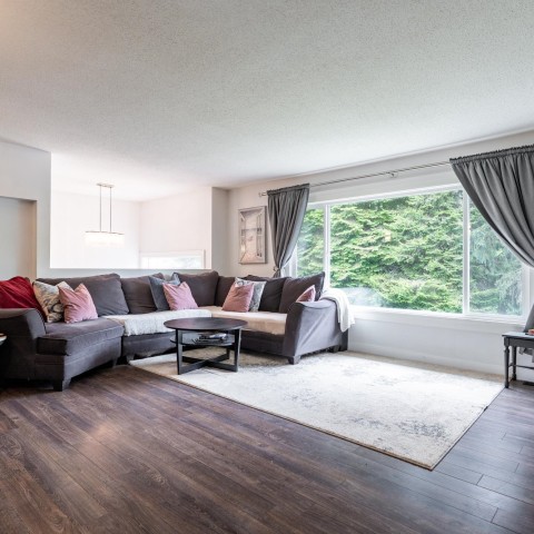 Photo 8 at 24991 100 Avenue, Thornhill MR, Maple Ridge Photo 8 at 24991 100 Avenue, Thornhill MR, Maple Ridge