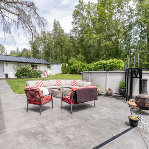 Photo 25 at 24991 100 Avenue, Thornhill MR, Maple Ridge Photo 25 at 24991 100 Avenue, Thornhill MR, Maple Ridge