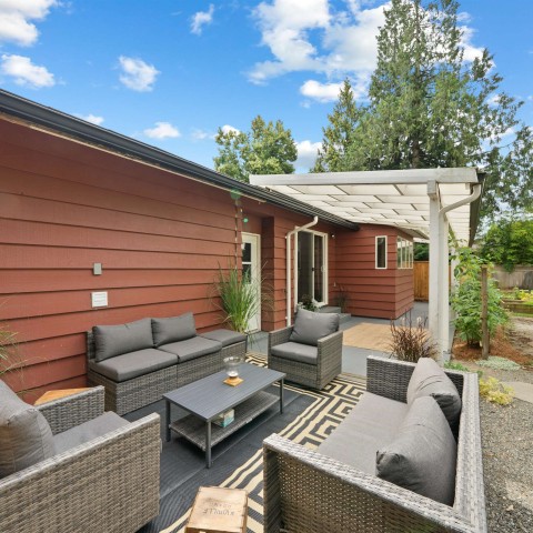 Photo 23 at 11501 River Wynd, Southwest Maple Ridge, Maple Ridge Photo 23 at 11501 River Wynd, Southwest Maple Ridge, Maple Ridge