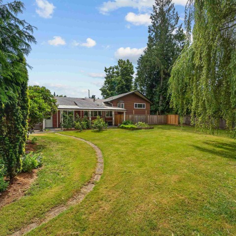 Photo 27 at 11501 River Wynd, Southwest Maple Ridge, Maple Ridge Photo 27 at 11501 River Wynd, Southwest Maple Ridge, Maple Ridge