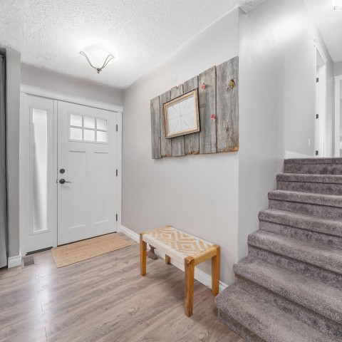 Photo 6 at 11501 River Wynd, Southwest Maple Ridge, Maple Ridge Photo 6 at 11501 River Wynd, Southwest Maple Ridge, Maple Ridge