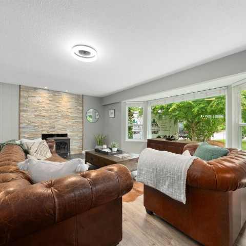 Photo 13 at 11501 River Wynd, Southwest Maple Ridge, Maple Ridge Photo 13 at 11501 River Wynd, Southwest Maple Ridge, Maple Ridge