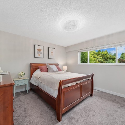 Photo 16 at 11501 River Wynd, Southwest Maple Ridge, Maple Ridge Photo 16 at 11501 River Wynd, Southwest Maple Ridge, Maple Ridge