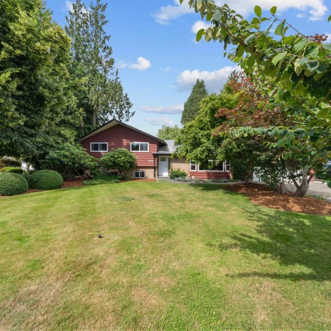 Photo 3 at 11501 River Wynd, Southwest Maple Ridge, Maple Ridge Photo 3 at 11501 River Wynd, Southwest Maple Ridge, Maple Ridge