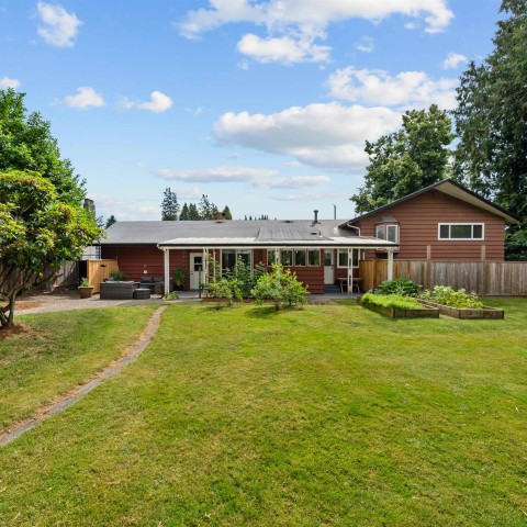 Photo 28 at 11501 River Wynd, Southwest Maple Ridge, Maple Ridge Photo 28 at 11501 River Wynd, Southwest Maple Ridge, Maple Ridge
